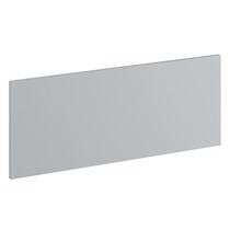 Kitchn Låge uboret H:316 B:996
