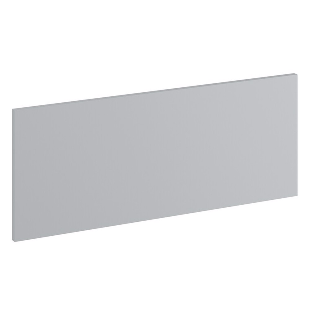 Billede af Kitchn Låge uboret H:316 B:1196