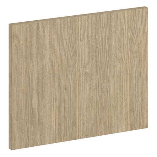 Kitchn Skuffefront H: 31,6 cm
