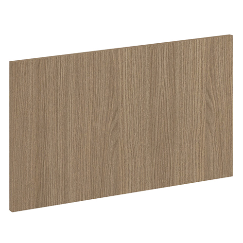 Låge, uboret. H:316 B:396