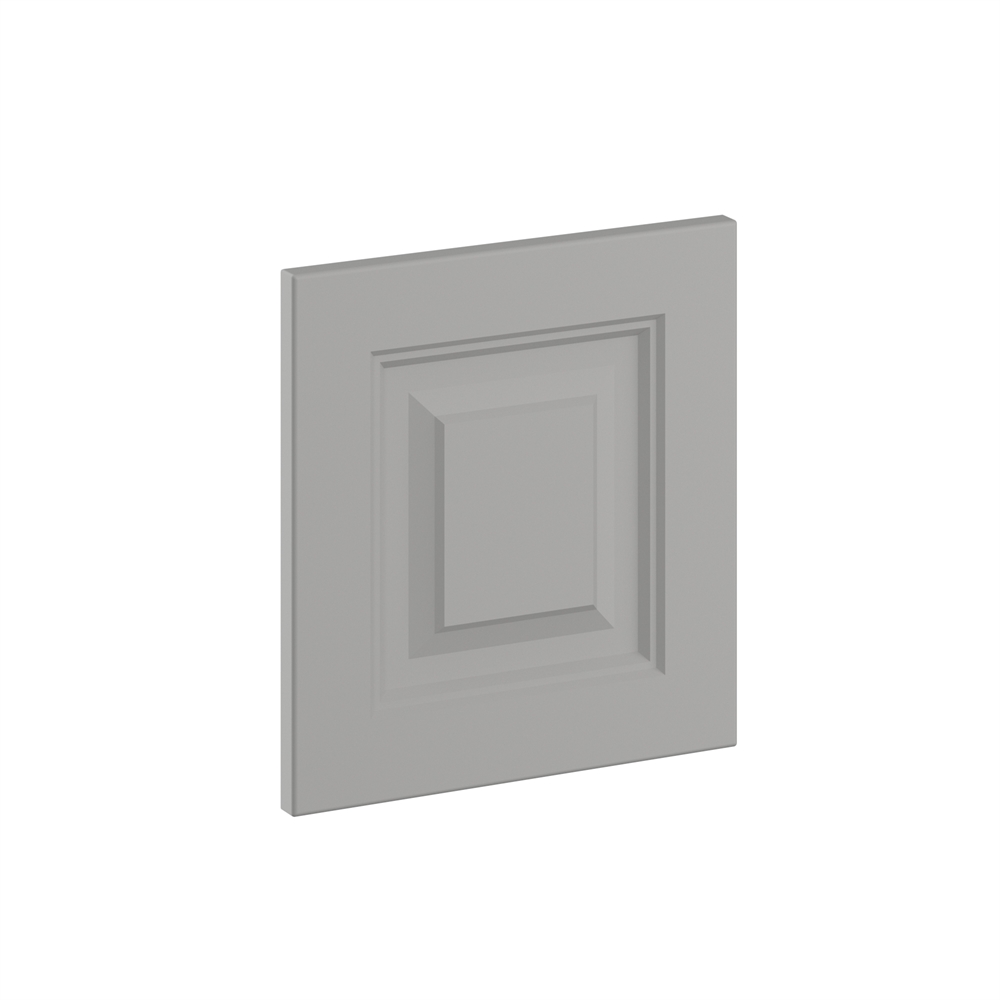 Billede af Kitchn Låge uboret H:316 B:296