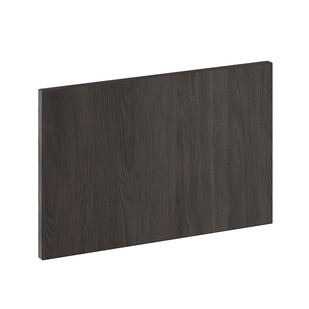 Kitchn Skuffefront H: 31,6 cm