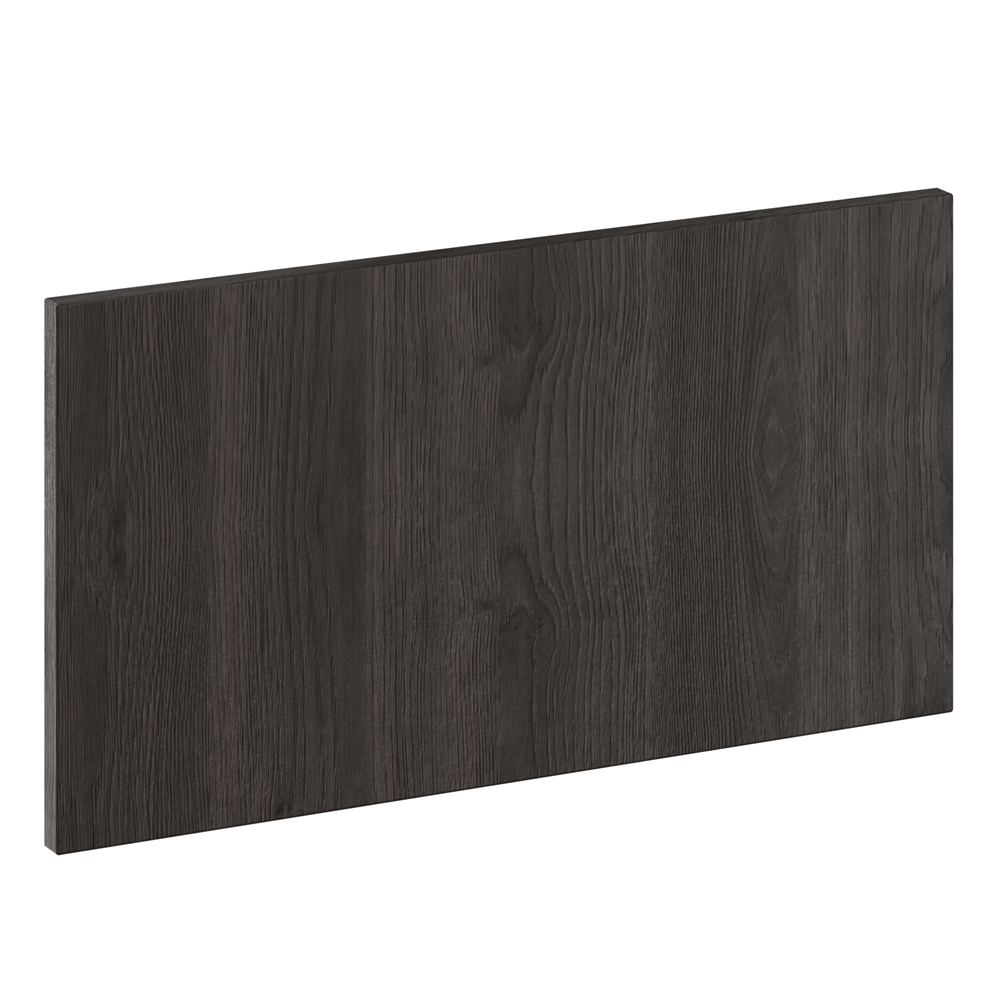 Kitchn Skuffefront H: 31,6 cm