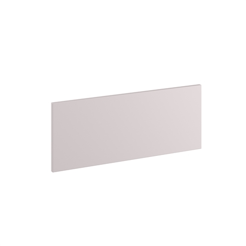 Kitchn Skuffefront H: 31,6 cm