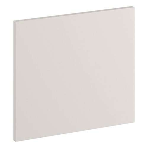 Låge, uboret. H:348 B:396