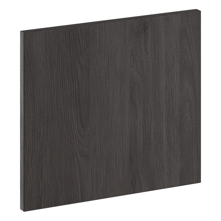 Kitchn Skuffefront H: 34,8 cm