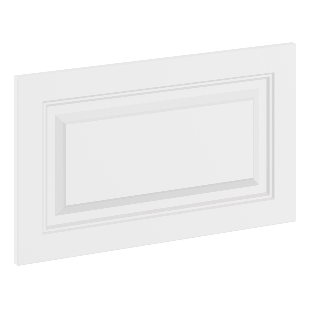 Billede af Kitchn Låge til overskab H:444 B:596