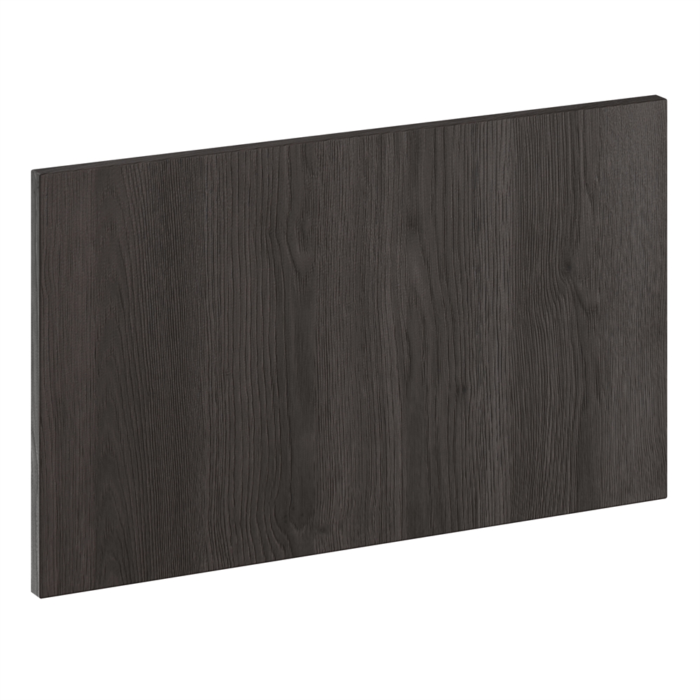 Kitchn Skuffefront H: 34,8 cm