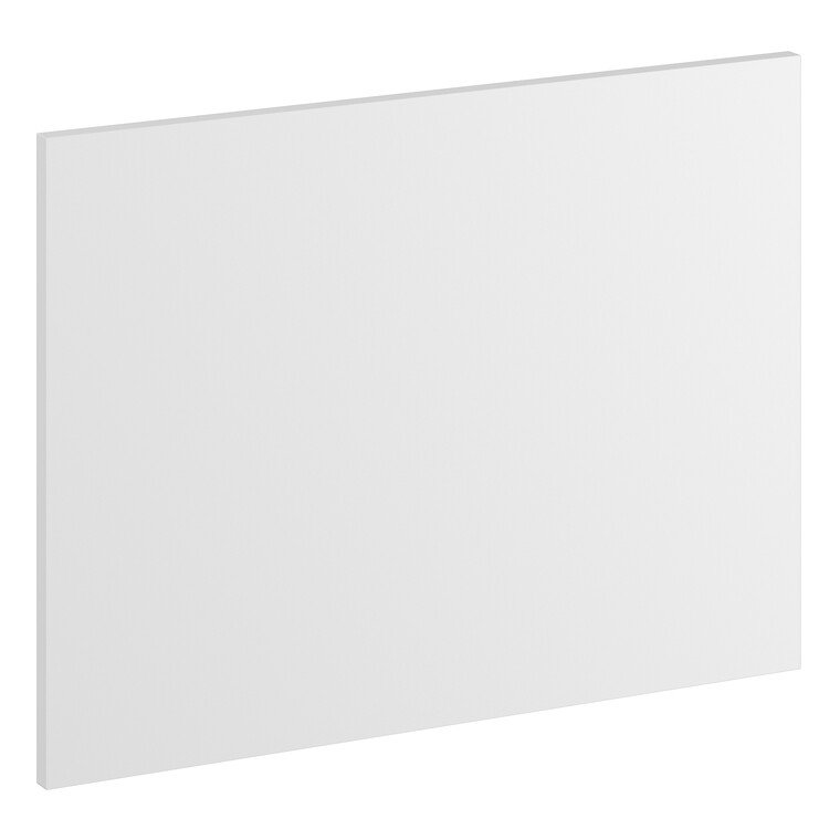 Billede af Kitchn Låger til overskab H: 44,4 cm B: 59,6 cm