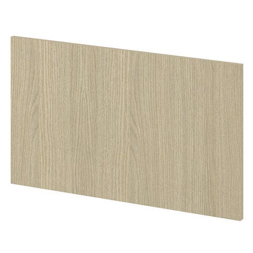 Låge t/overskab. H:444 B:596