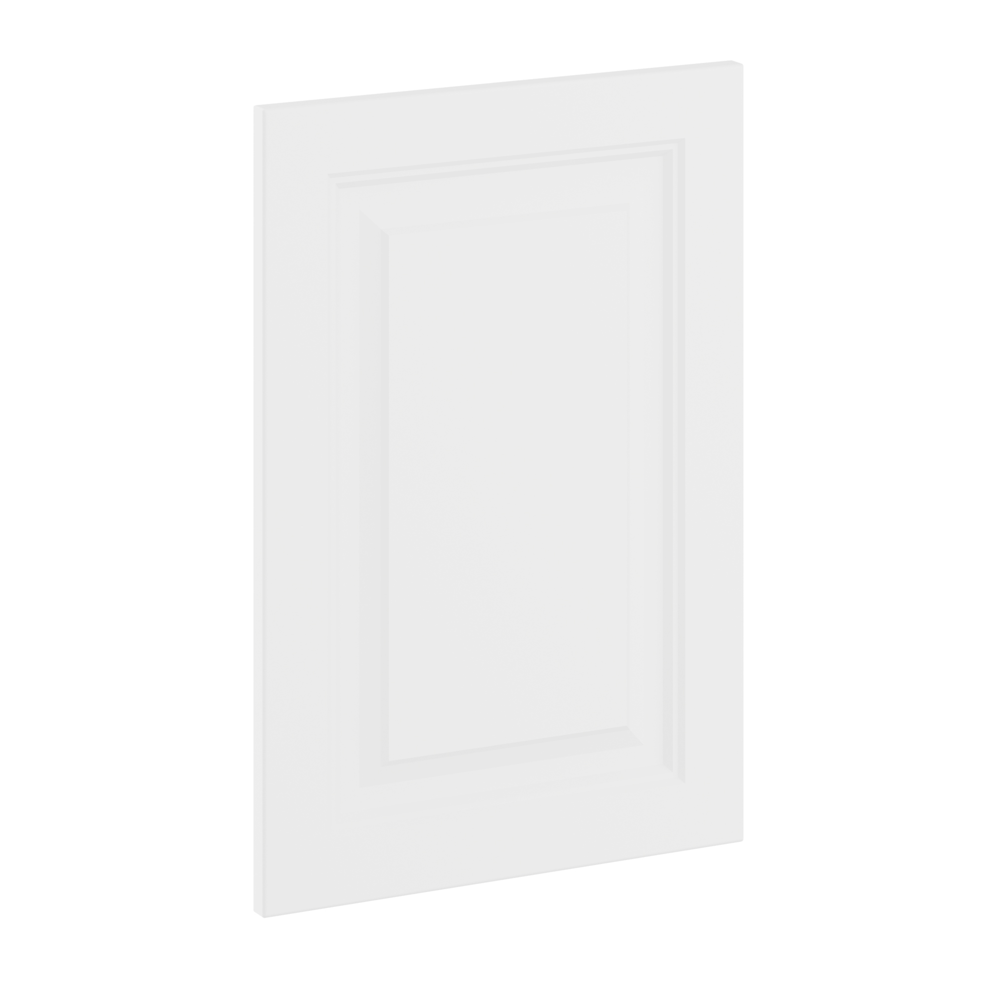 Billede af Kitchn Låge H:572 B:396