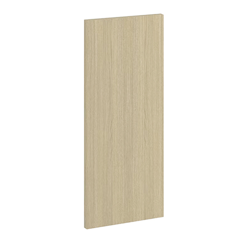 Front, t/opvasker. H:700 B:596