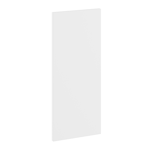 Låge H:700 B:196