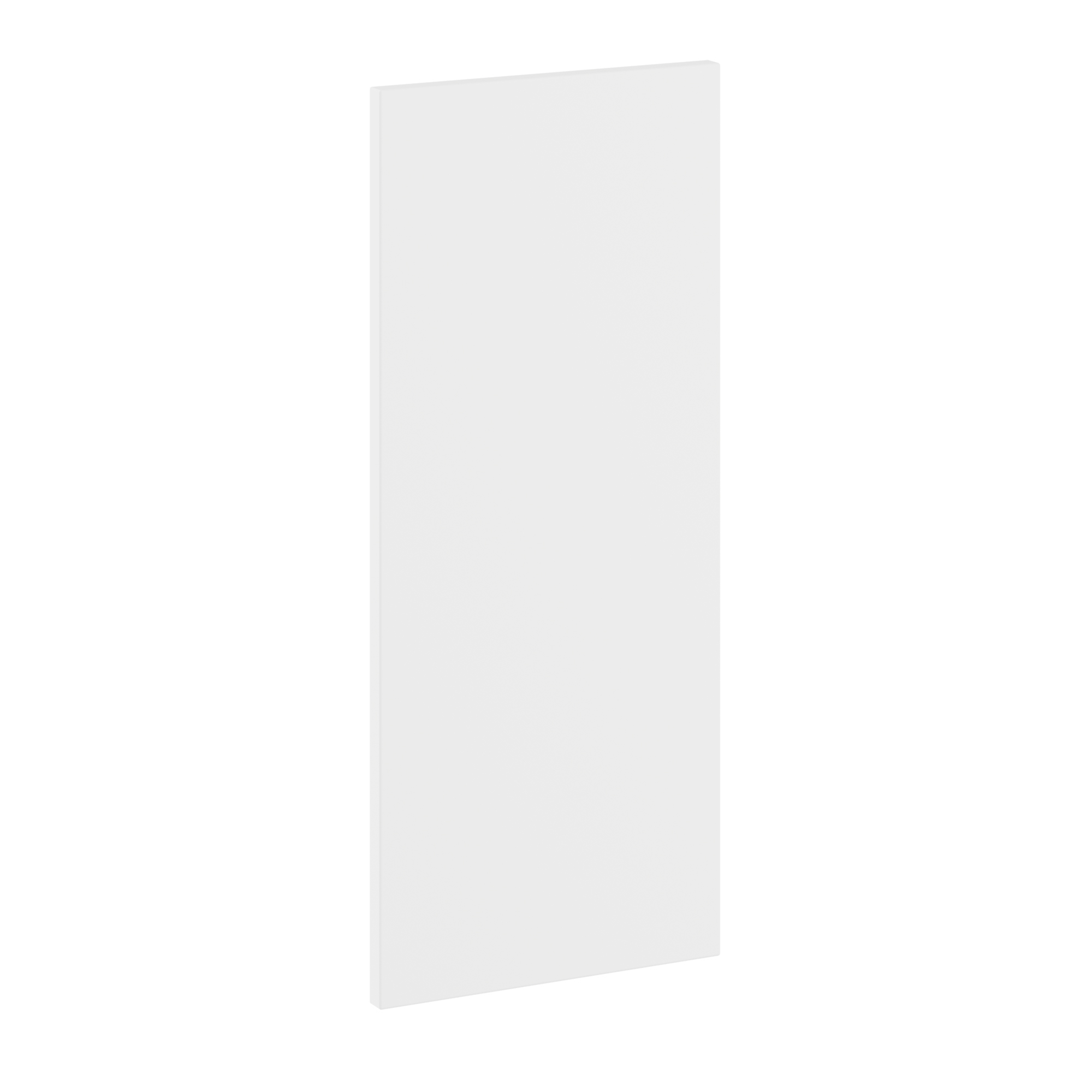 Kitchn Front 700x596 t/opvasker