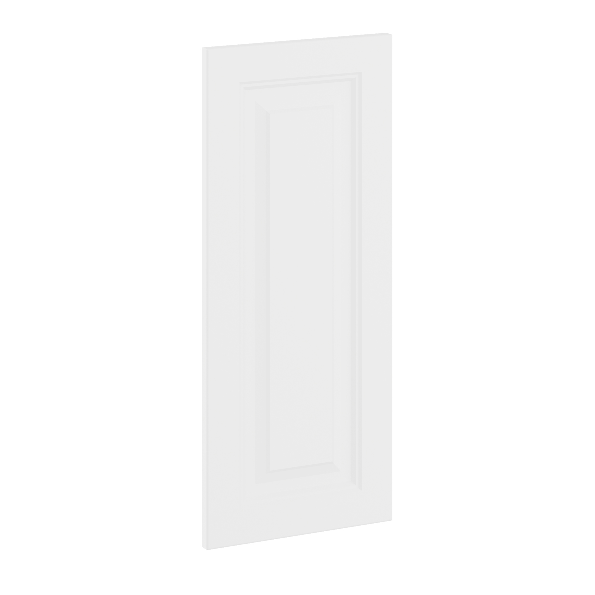 Kitchn Låge H:700 B:196