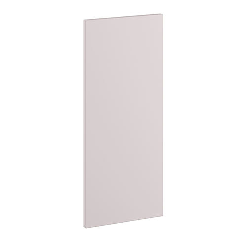 Kitchn Låge til underskab H: 70 cm