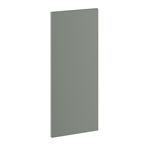 Kitchn Låge til underskab H: 70 cm