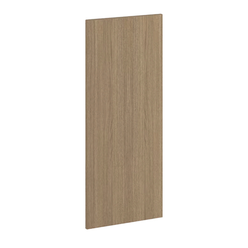 Låge, t/emhætte. H:892 B:296