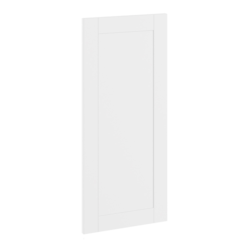 Kitchn Låge til overskab H:892 B:396