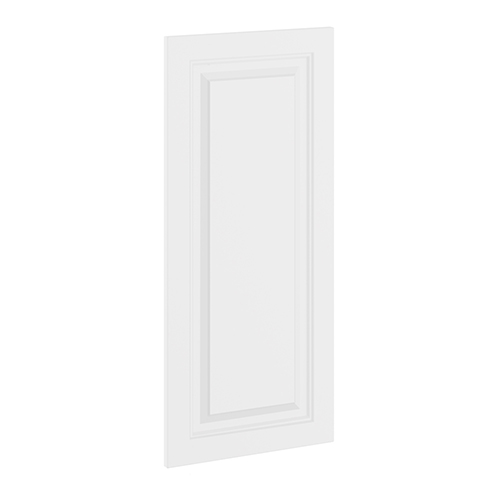 Billede af Kitchn Låge til overskab H:892 B:396