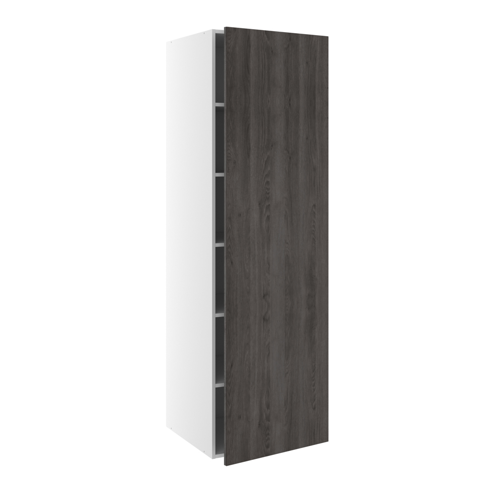 Kitchn Madskab med 5 hylder