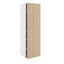 Kitchn Madskab med 5 hylder