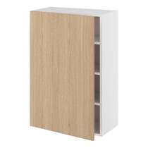 Kitchn Højt overskab