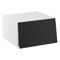 Kitchn Topskab H:352 D:580 B:400