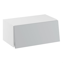 Kitchn Topskab H:256 D:320 B:400