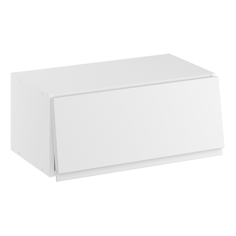 Kitchn Topskab H:256 D:320 B:500