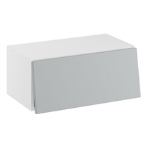 Kitchn Topskab H:256 D:320 B:400