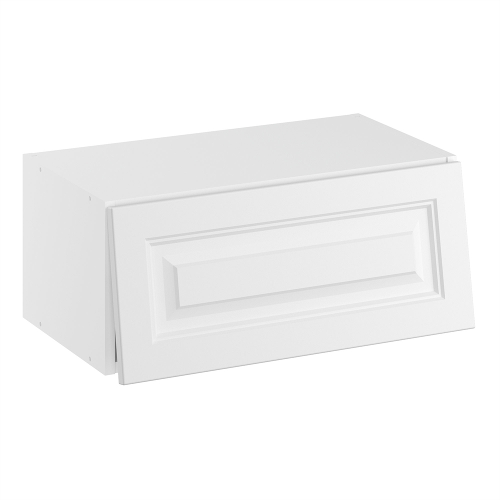 Kitchn Topskab H:256 D:320 B:400