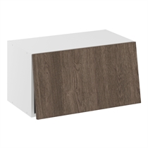 Kitchn Topskab H:320 D:320 B:600
