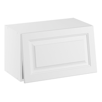 Kitchn Topskab H:352 D:320 B:600