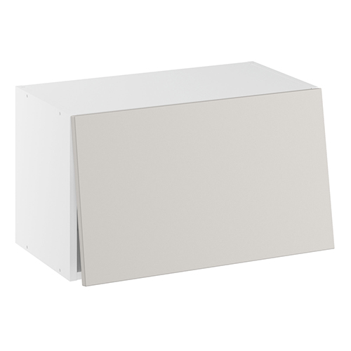 Topskab. H:352 B:800 D:320