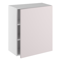 Kitchn Hyldeskab