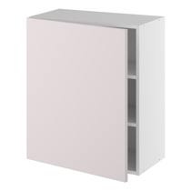 Kitchn Hyldeskab
