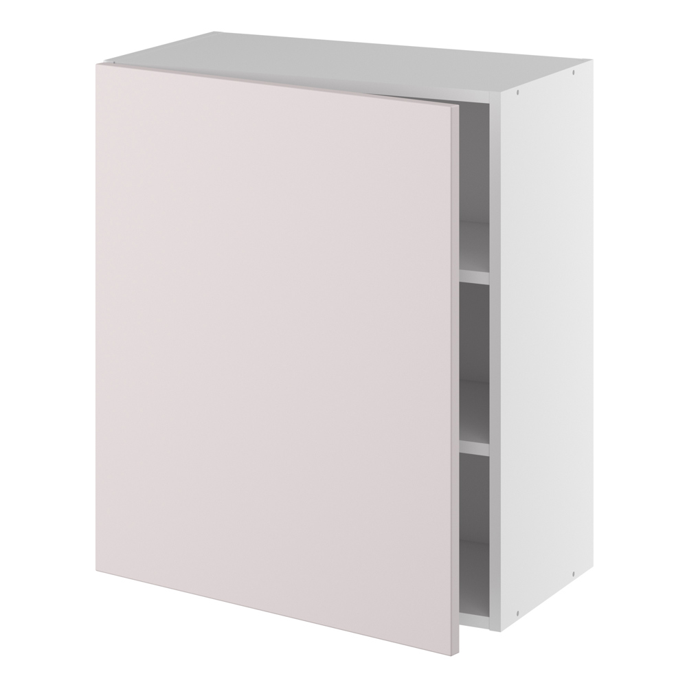 Kitchn Hyldeskab