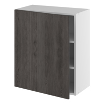 Kitchn Hyldeskab