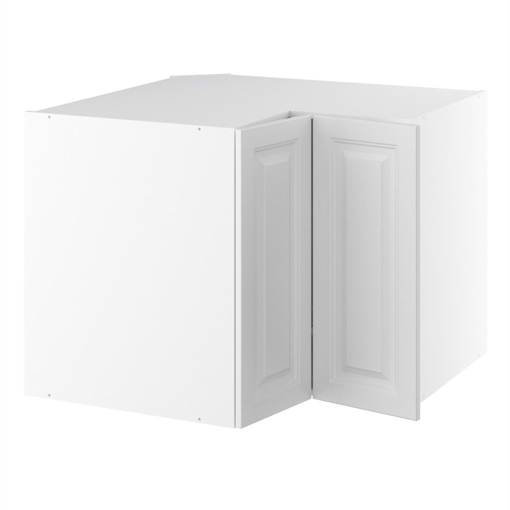 Billede af Kitchn Vinkelunderskab m/ 3/4 karrusel Låger:296 H:704 D:580 B:900