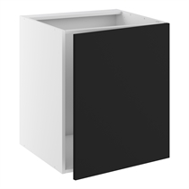 Kitchn Vaskeskab 1 låge H:704 D:580 B:600
