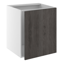 Kitchn Vaskeskab