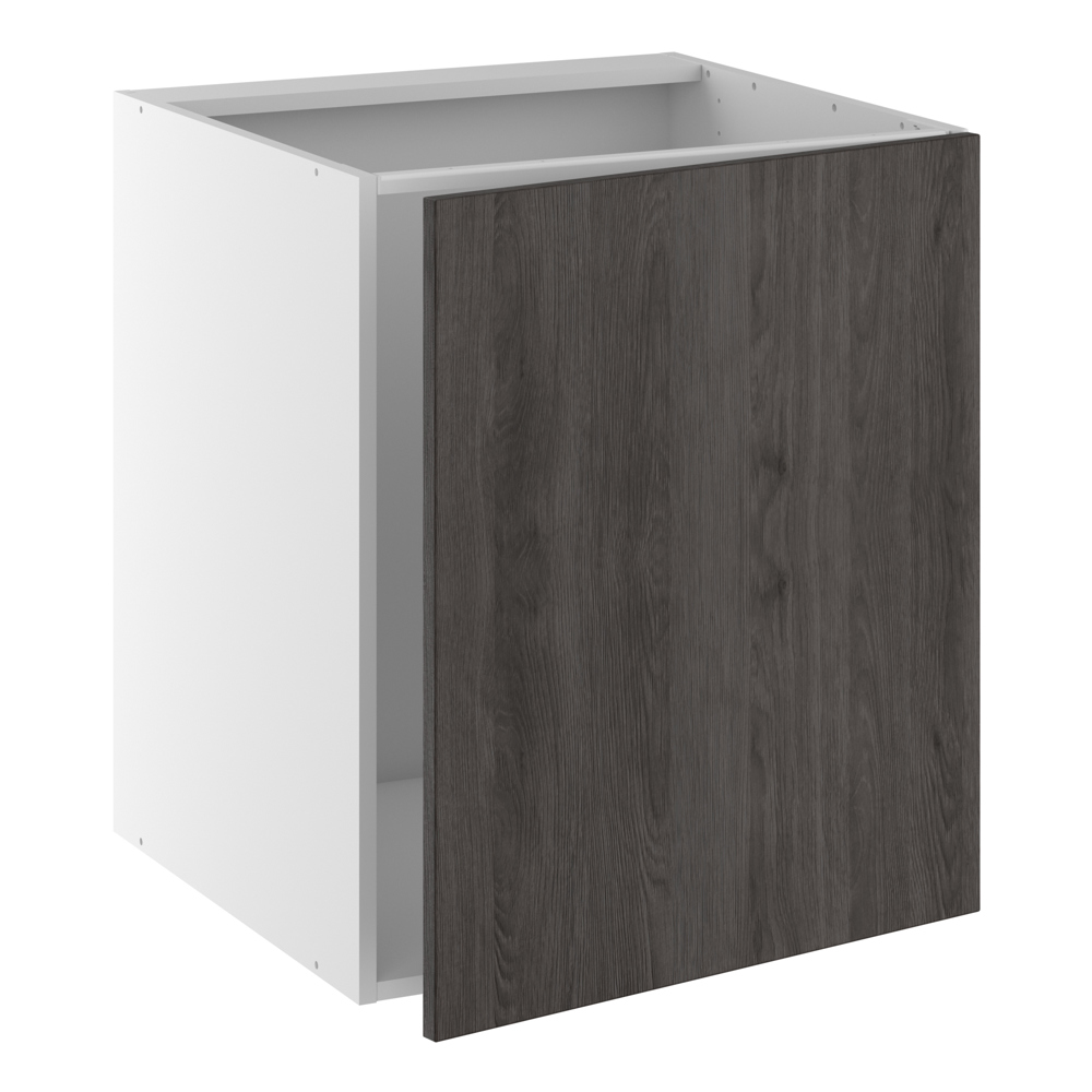 Kitchn Vaskeskab