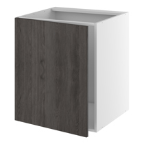 Kitchn Vaskeskab