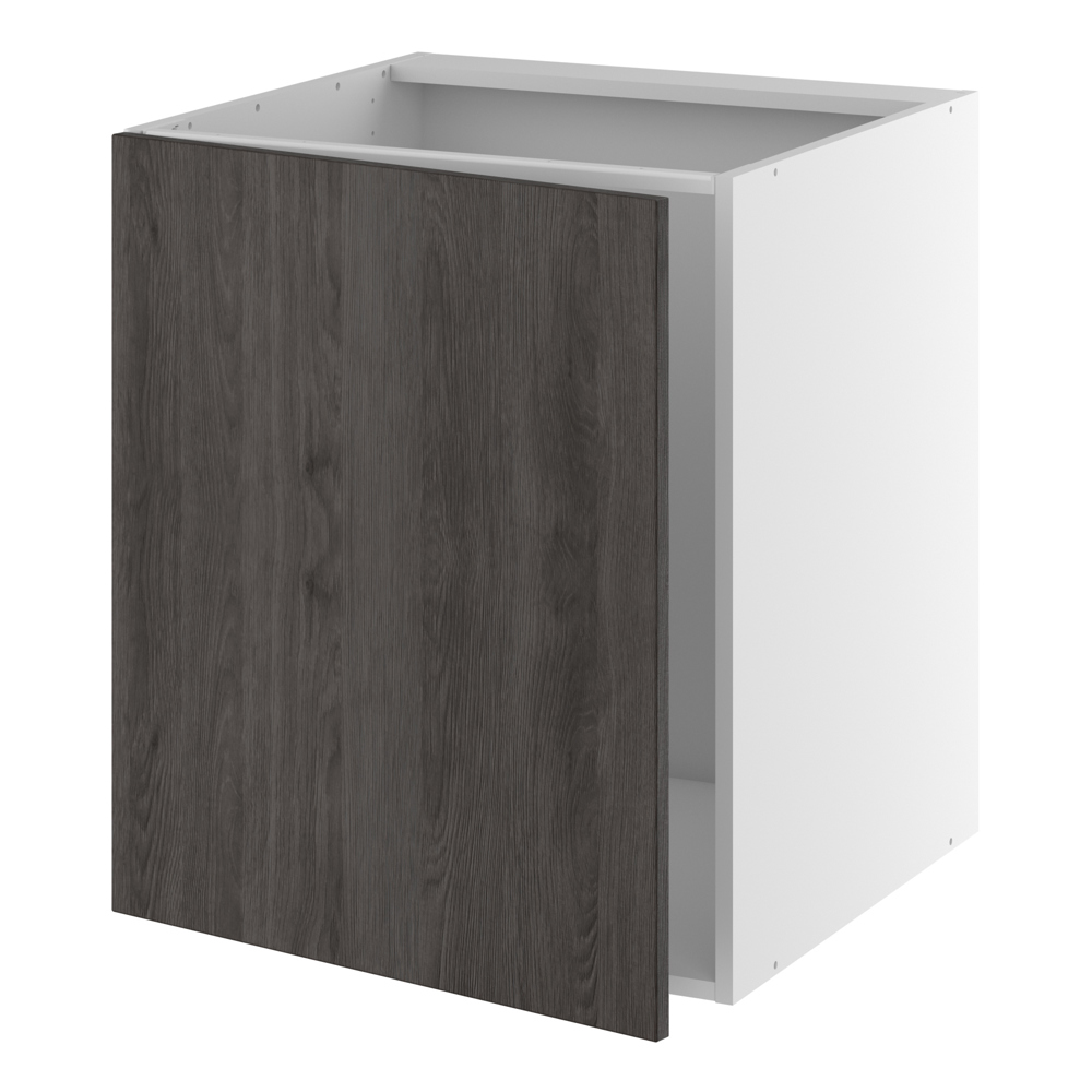 Kitchn Vaskeskab