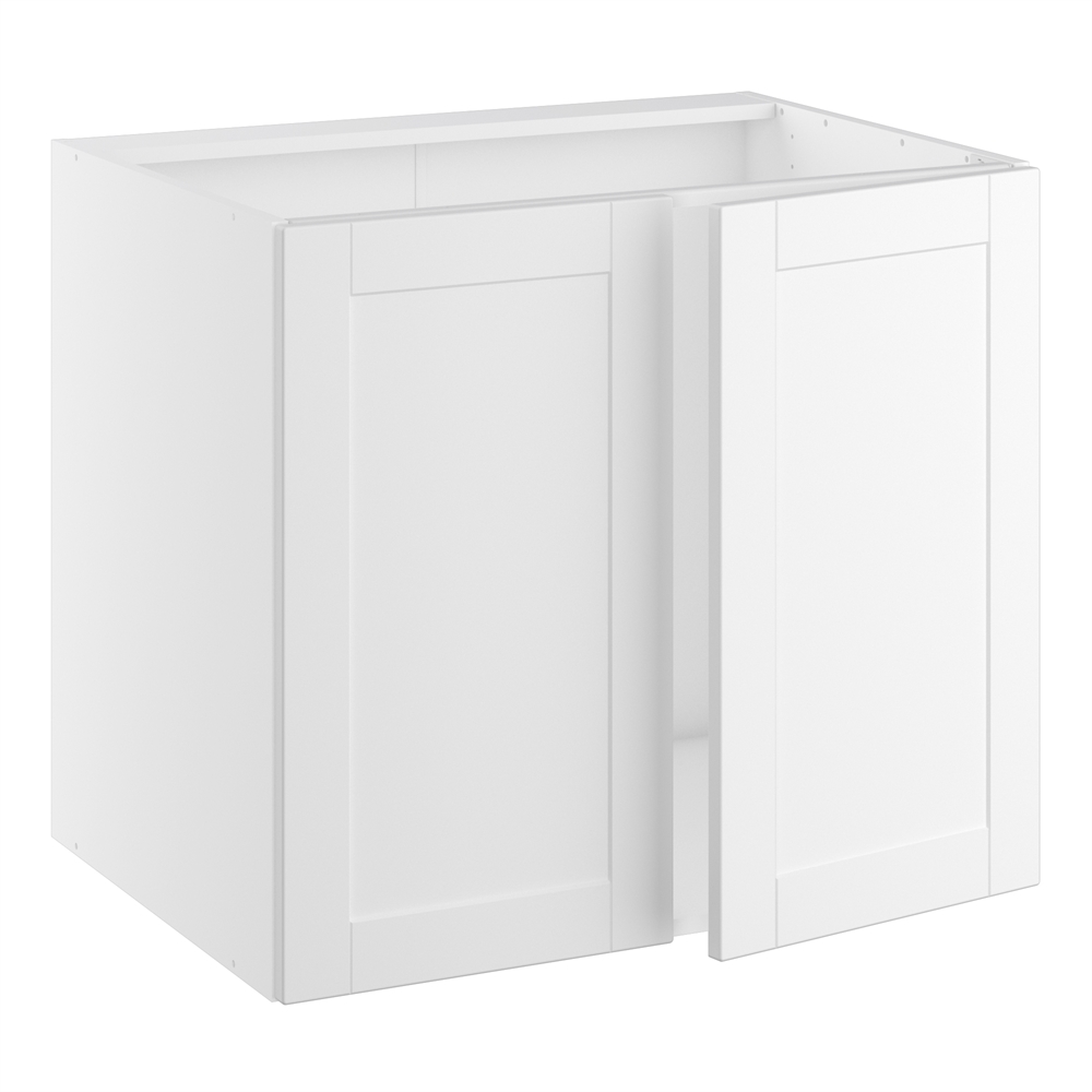 Kitchn Vaskeskab 2 låger H:704 D:580 B:1000