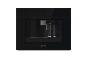 Gorenje Kaffemaskine