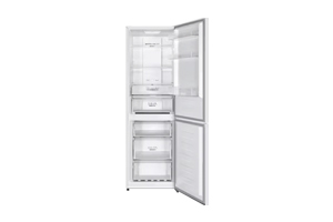 Gorenje Køle/fryseskabe