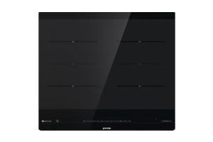 Gorenje Kogeplade