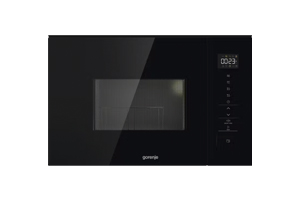 Gorenje Mikroovne